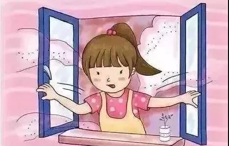 ΢ͼƬ_20180722133253.jpg