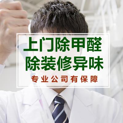 ȩĺð취