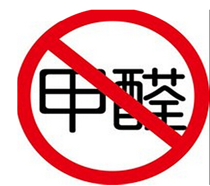 ȩһƽ׶Ǯ