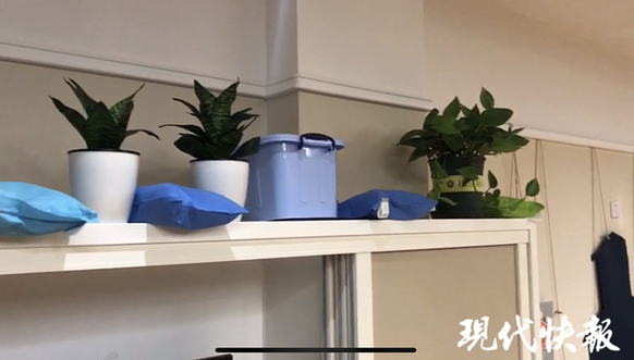 �׶�԰װ�޺�ҳ����ļ�ȩ��Ⱦ 2�μ����ȴ��ͬ