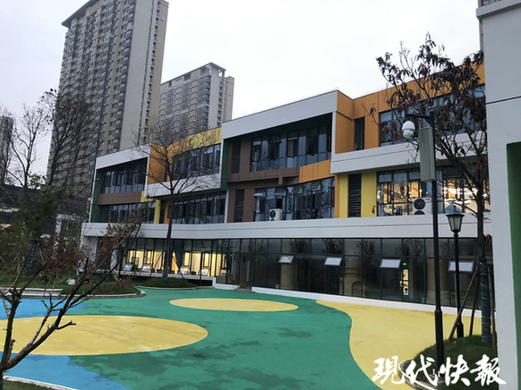 �׶�԰װ�޺�ҳ����ļ�ȩ��Ⱦ 2�μ����ȴ��ͬ