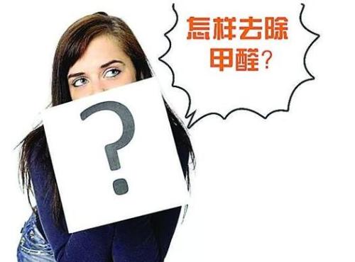 �������������豸