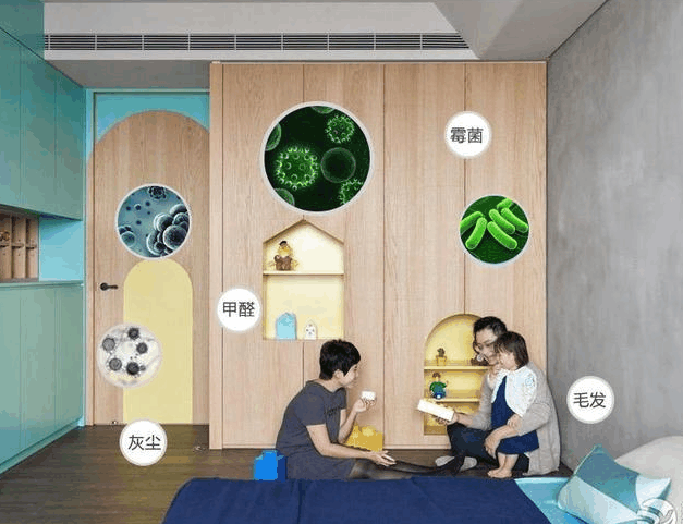 ��������ʲô���Ӻ�