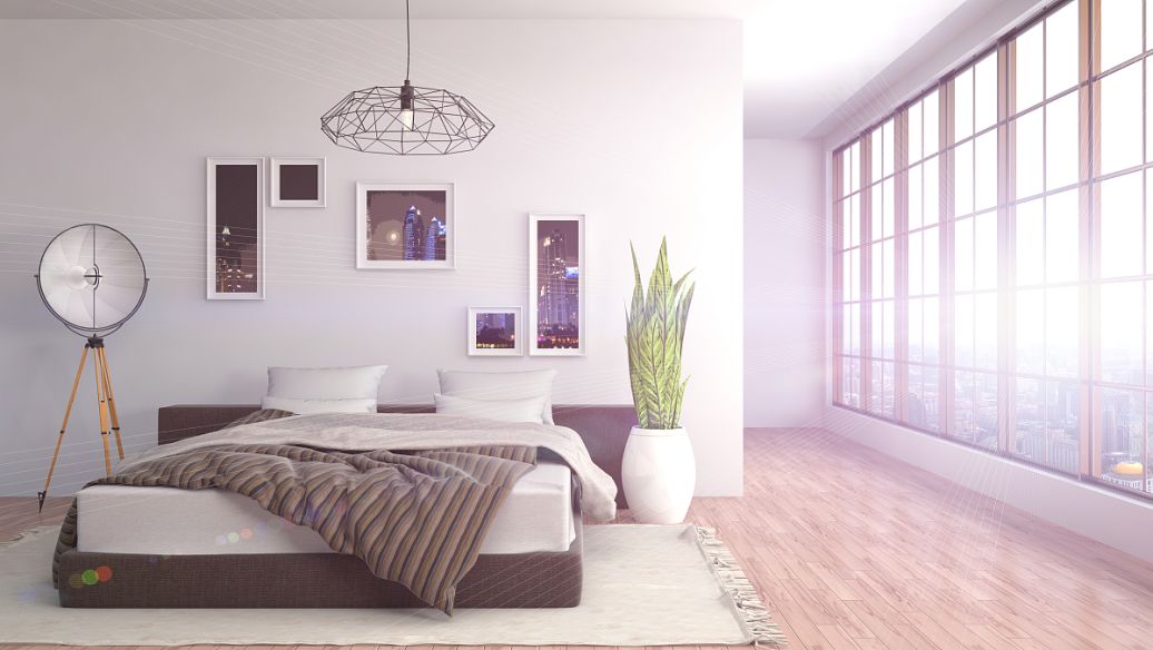 ��ͨ���ڿ�������