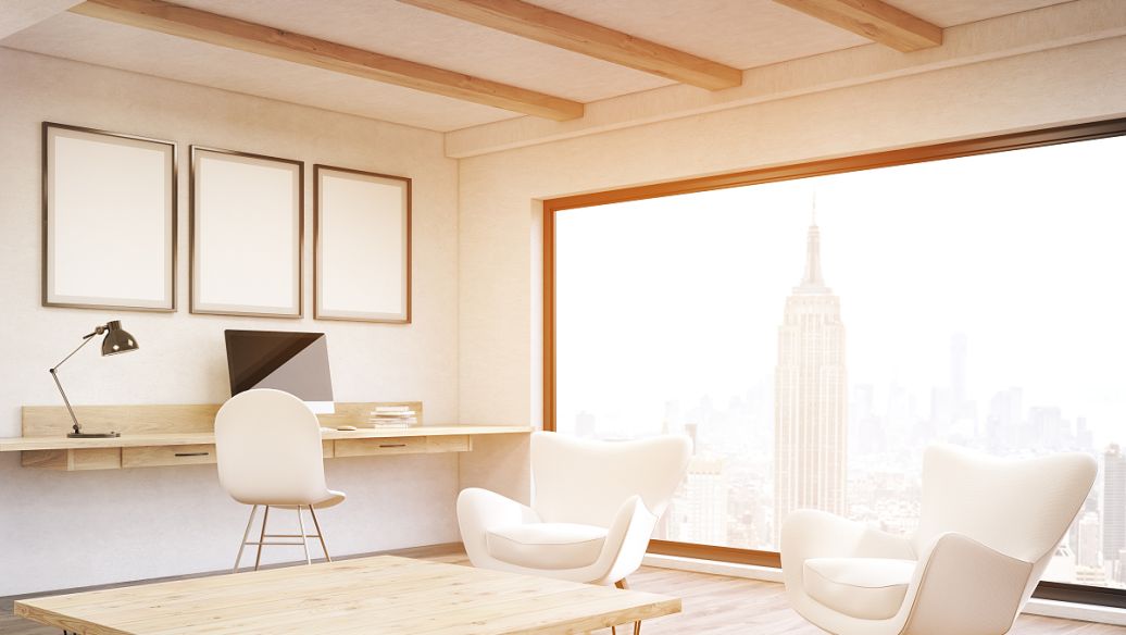 ��ô����������