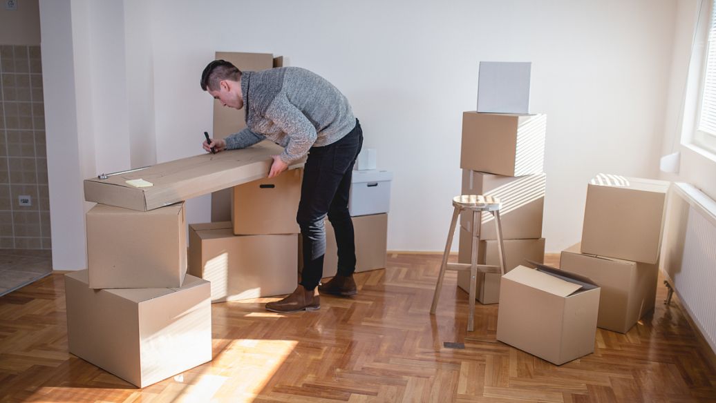 ��ô����������