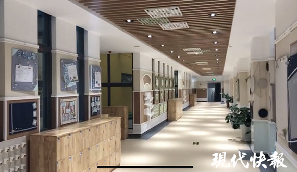 �׶�԰װ�޺�ҳ����ļ�ȩ��Ⱦ 2�μ����ȴ��ͬ