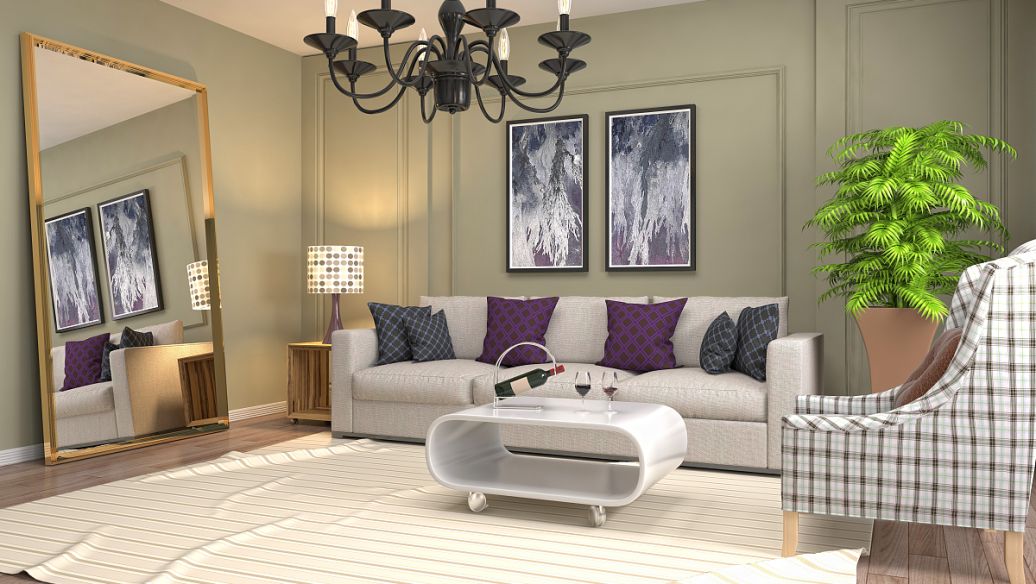 ��ҵ����������