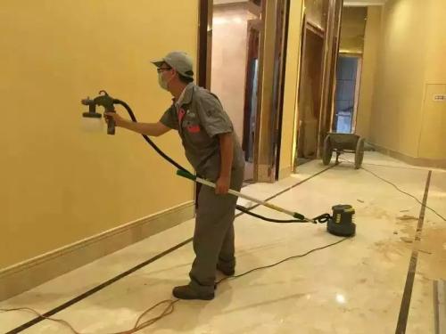 ��ͨ���ڿ�������