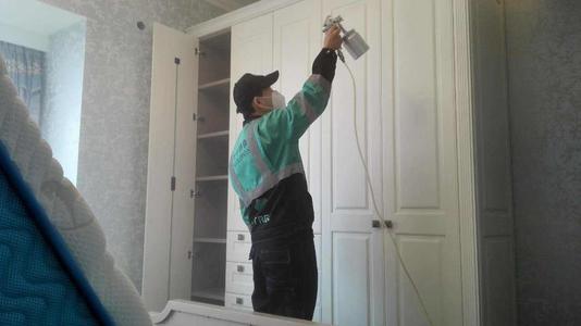 ����������Ⱦ