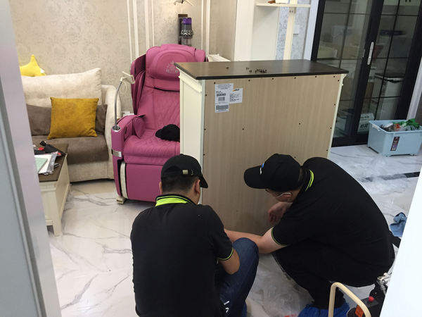 ����ȩЧ��