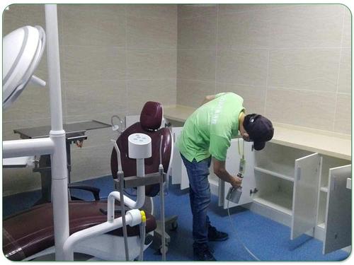 ����������Ⱦ