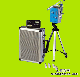 ��ȩ�����