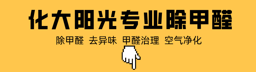 �̽�����רҵ����ȩ