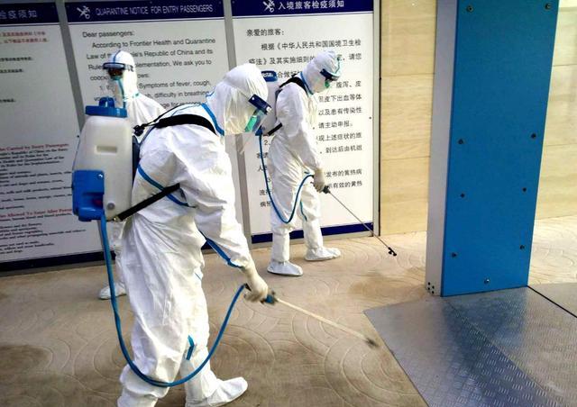 1641967710263968.jpg 2345_image_file_copy_3 (4).jpg