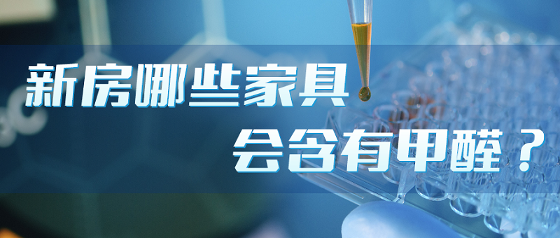 �·���Щ�Ҿ߻Ậ�м�ȩ