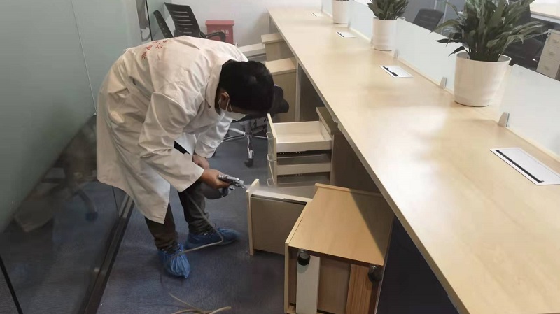 ����ȩ��˾�����ֳ� 