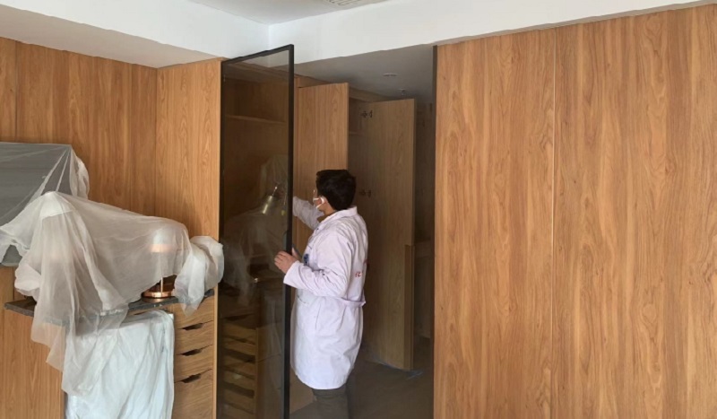 ����ȩ��˾�����ֳ�