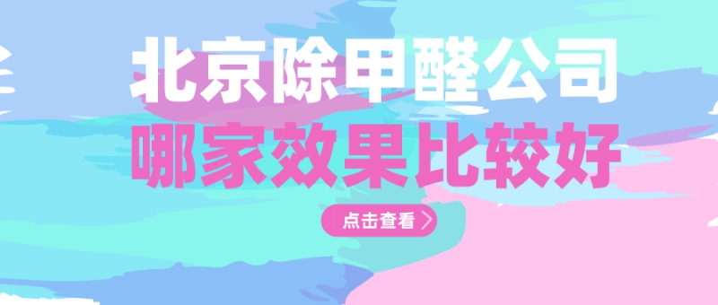 人ȩĸ˾Ч