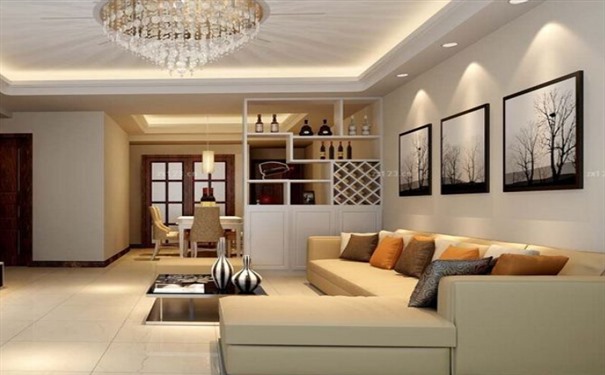 �·���ο��ٳ���ȩ��ͼ