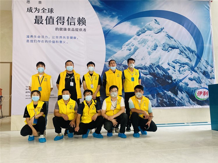 1630309368511853.jpg 450c295895e4a0201f93ecf2ad10018_副本.jpg