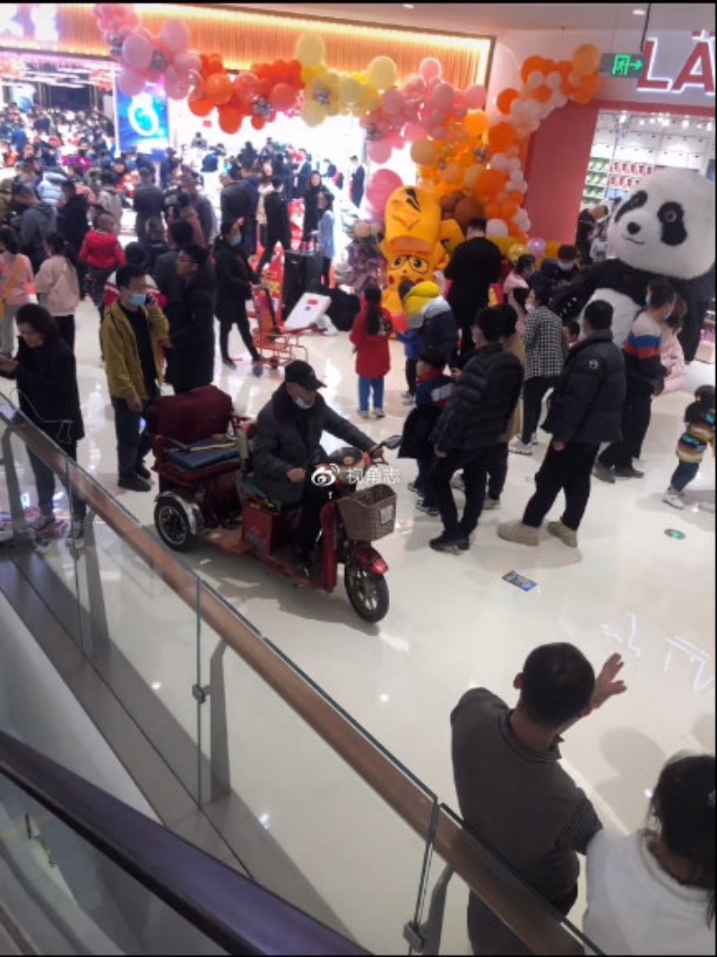 ��ү�������ֳ�