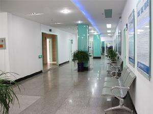 1582109393244298.jpg 1582091617.jpg