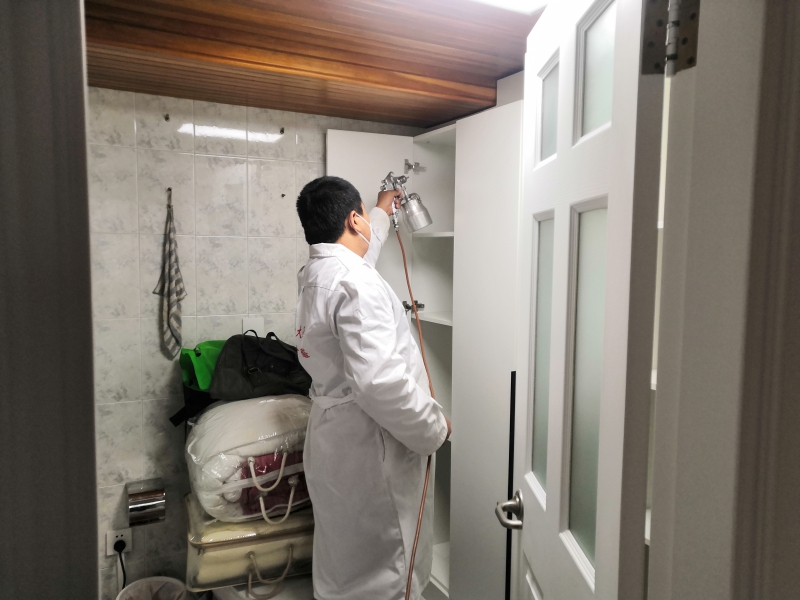 רҵ����ȩ��˾ʩ���ֳ�