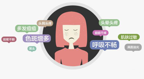 人ȩ,人ȩ,人ȩ,PM彡Щ޴Ӱ