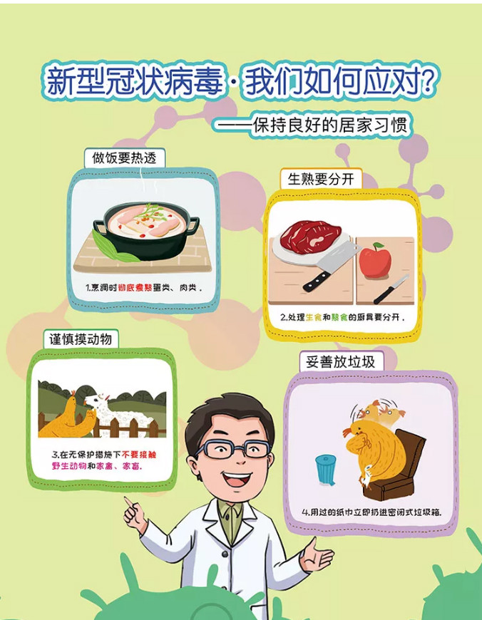 Ԥ�����͹�״����