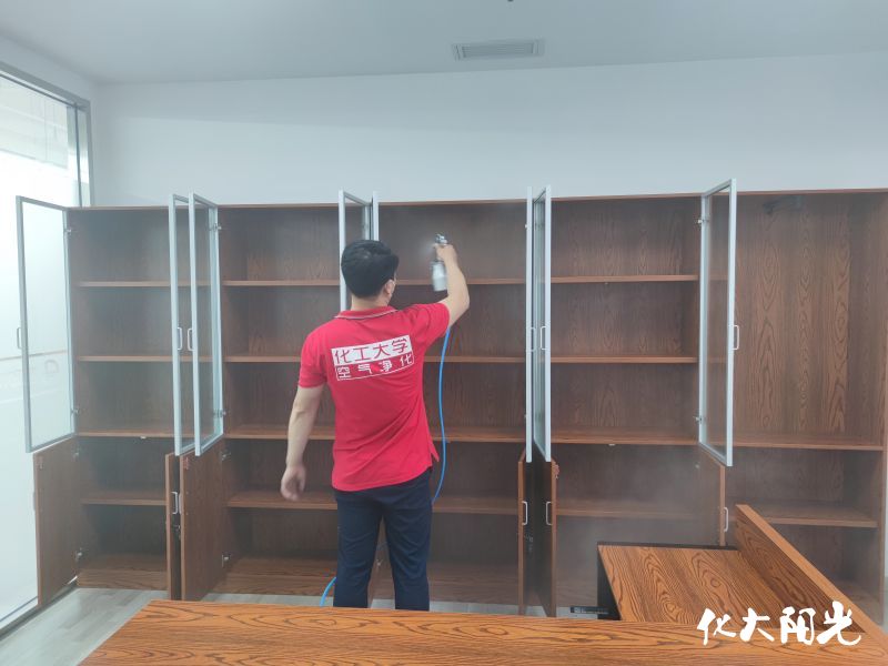 �·�װ�������ȩʩ���ֳ�