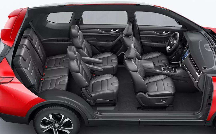 �����������ܡ���Ҫ