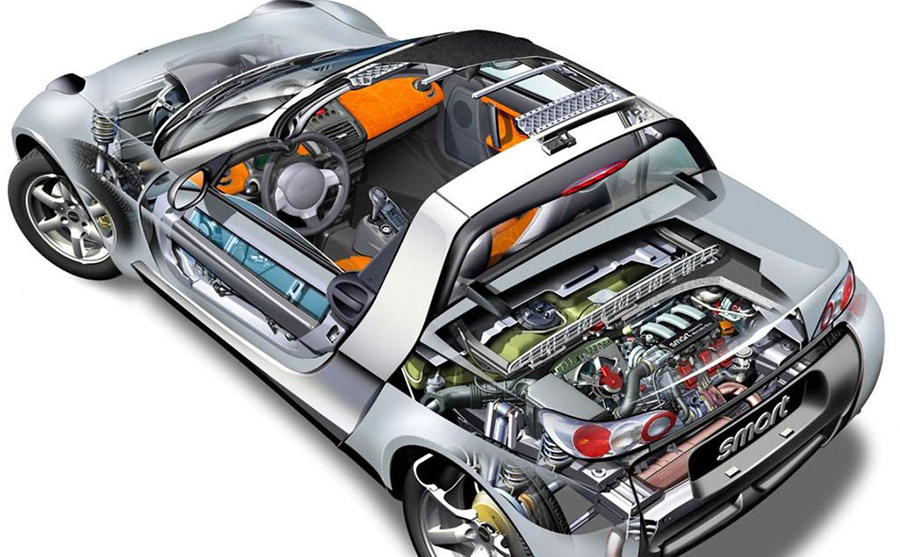 ��������ͨ����Щ;����������������