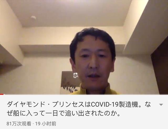 1582364317303201.jpeg 62630afcf2d44b43af5053b7496e2fee.jpeg