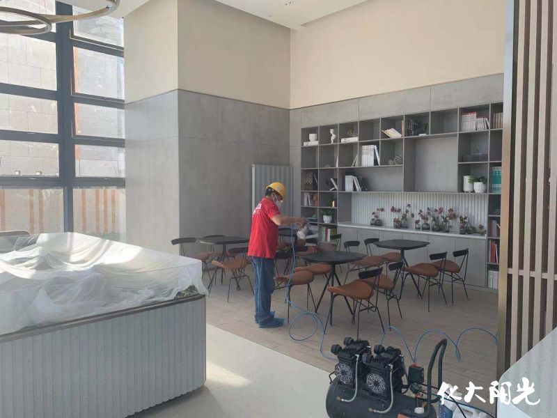 רҵ����ȩ��˾�����ֳ�