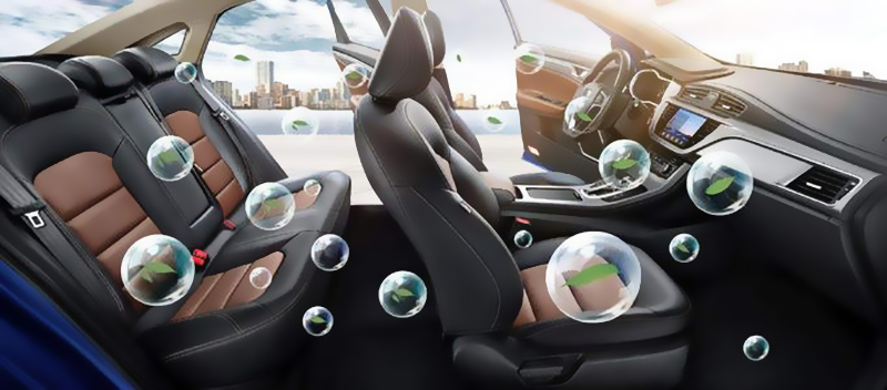 �����������ܡ���Ҫ