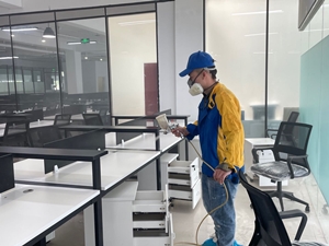 1642991982222814.jpg 2_副本.jpg