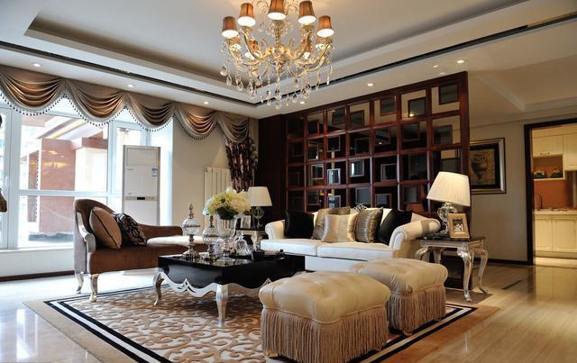 ��������ȩ