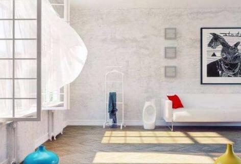 ��ɽ����ȩ��˾