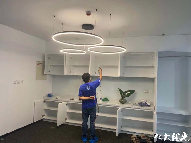 רҵ����ȩ��˾����������Ⱦ