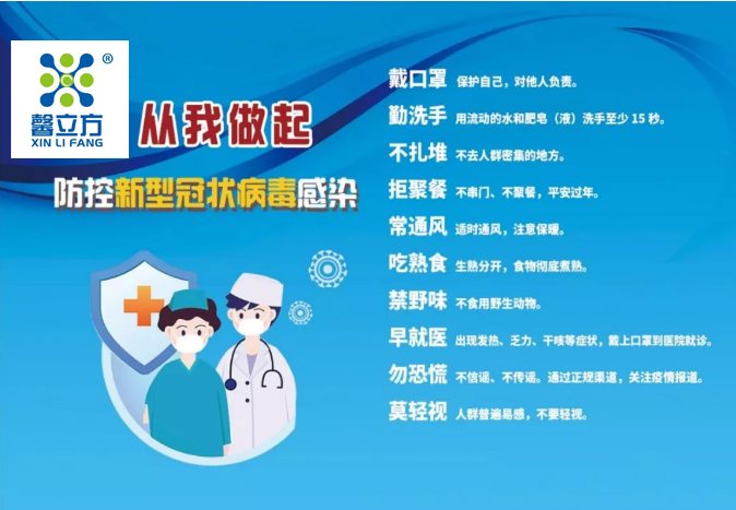 Ԥ�����͹�״����