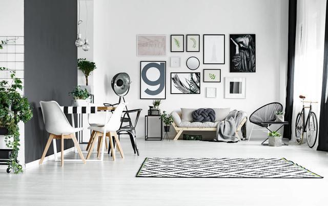 ��������ȩ��˾