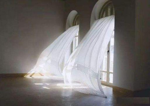 �������ȩ��˾