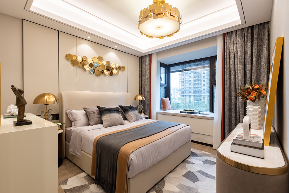 1619057293963435.jpg f455552.jpg