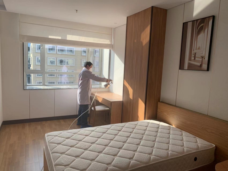 ����ȩʩ���ֳ�