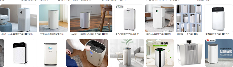 ��������������ȩ