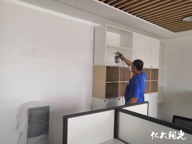 ����ȩ��˾