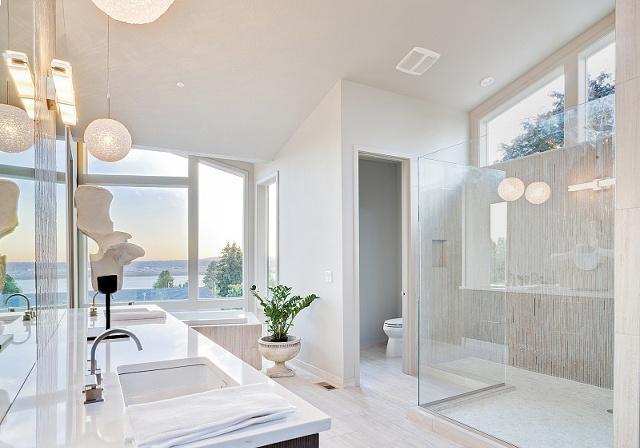 ��������ȩ��˾