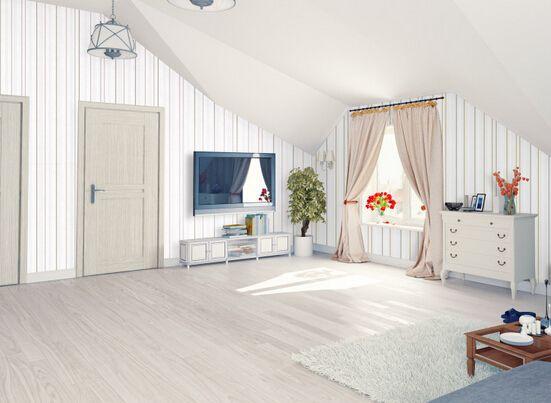 ��������ȩ��˾