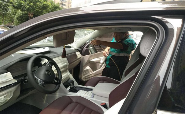 �³���ô����ȩ,ȥ��ȩ�ľ��ѷ����벻��ѧ?